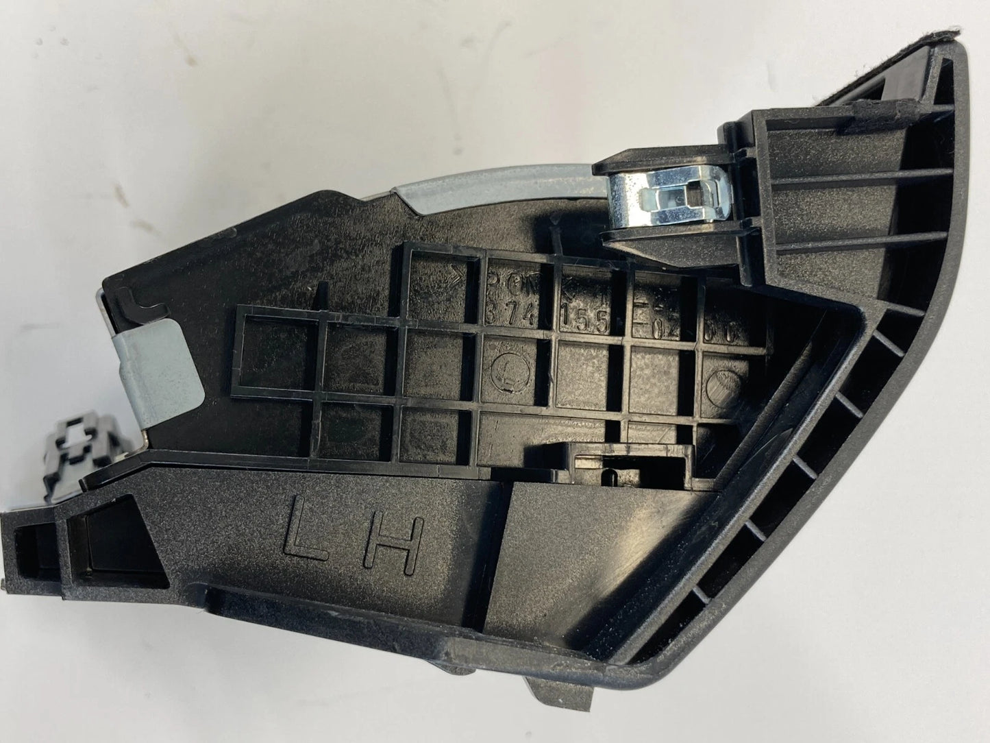 1998-2005 LEXUS GS300 CENTER CONSOLE DASH ASHTRAY ASH TRAY STORAGE OEM