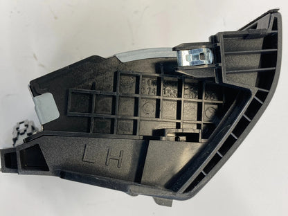 1998-2005 LEXUS GS300 CENTER CONSOLE DASH ASHTRAY ASH TRAY STORAGE OEM