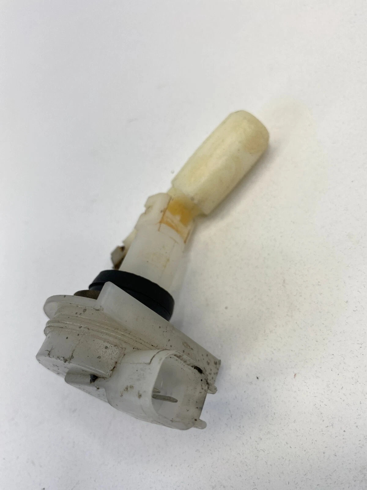 2010 2011 2012 LINCOLN MKT WINDSHIELD WASHER FLUID LEVEL SENSOR INDICATOR OEM