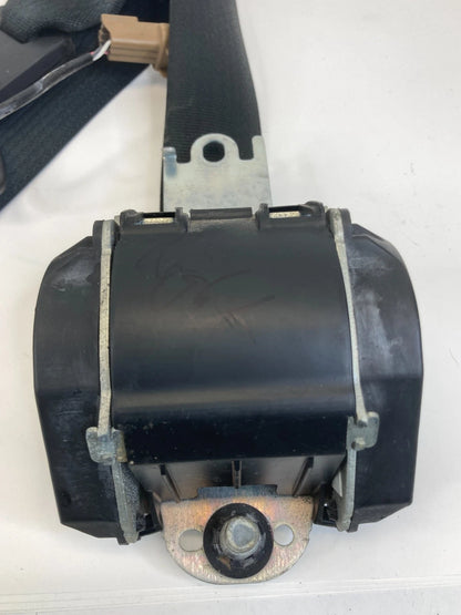 2005-2007 MERCURY MARINER FRONT RIGHT SIDE SEAT BELT RETRACTOR P606621548C OEM