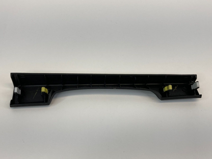 2002-2006 Toyota Camry Panel Instrument Speedometer Lower Molding Trim Bezel OEM