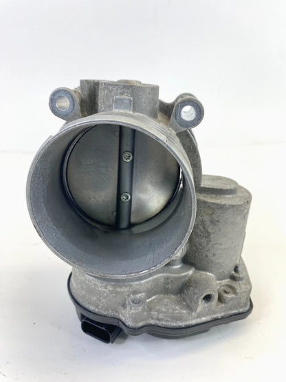 13-19 FORD FLEX TAURUS 11-24 EDGE 3.5L V6 A/T THROTTLE BODY VALVE ASSY OEM