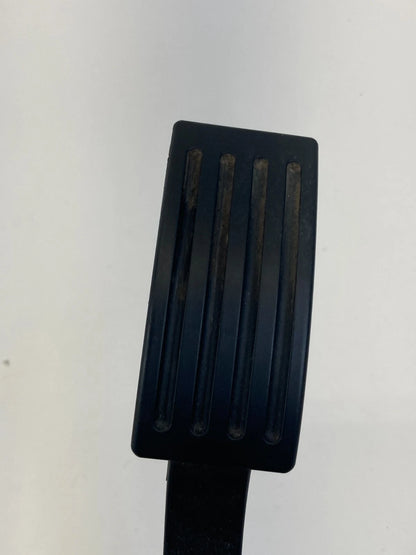 2012-2018 FORD FOCUS 2.0L ACCELERATOR GAS PEDAL ASSEMBLY BV61-9F836-AB OEM