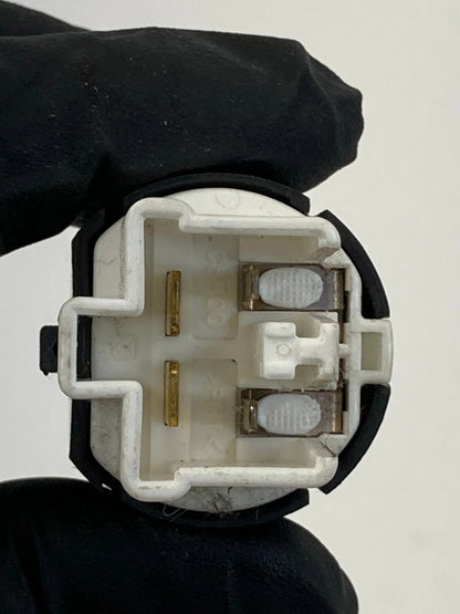 04 05 06 07 08 09 10 11 12 MITSUBISHI GALANT BRAKE LIGHT SENSOR SWITCH OEM