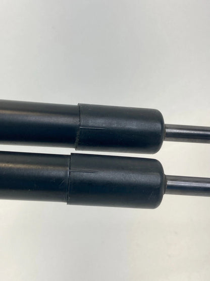 12-18 FORD FOCUS HATCHBACK TRUNK SUPPORT SHOCK STRUT LIFT CYLINDER CM51-A406A10
