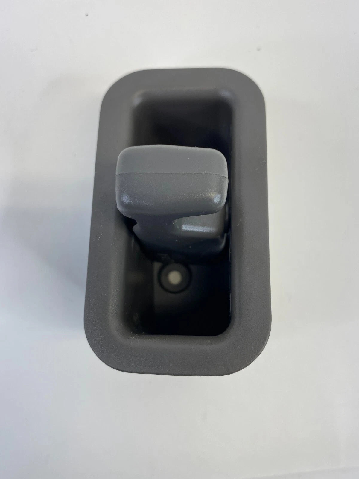 2011-2017 HONDA ODYSSEY DASHBOARD MULTIPURPOSE CARGO HOOK FRONT DASH OEM FACTORY