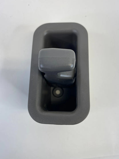 2011-2017 HONDA ODYSSEY DASHBOARD MULTIPURPOSE CARGO HOOK FRONT DASH OEM FACTORY