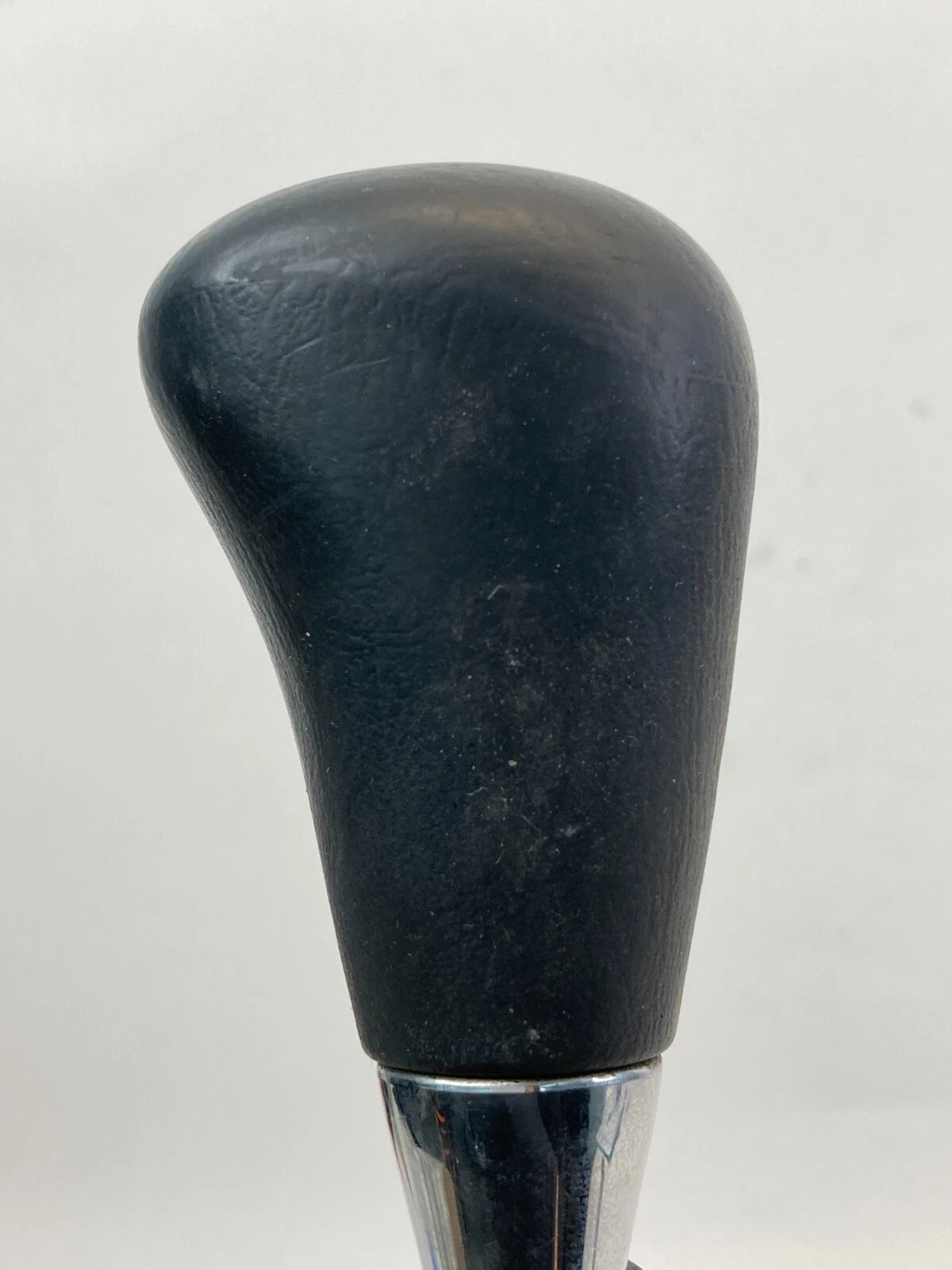 05-10 SCION TC AUTOMATIC TRANSMISSION FLOOR GEAR SHIFT SHIFTER KNOB HANDLE OEM