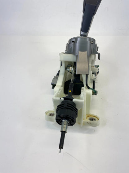 2010-2014 HONDA INSIGHT CVT FLOOR GEAR SHIFT SHIFTER LEVER ASSEMBLY TM8-A700