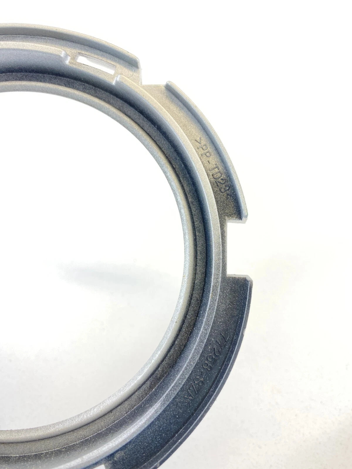 2009 2010 2011 HONDA PILOT DASH INSTRUMENT PANEL TRIM RING BEZEL 77258-SZA OEM