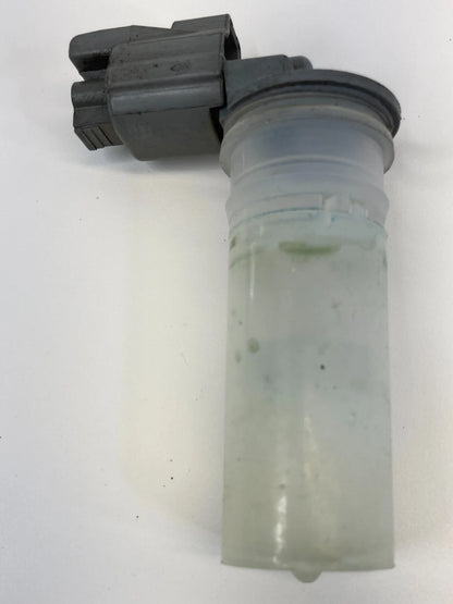 2005-2013 ACURA MDX WINDSHIELD WIPER WASHER RESERVOIR FLUID LEVEL SENSOR OEM