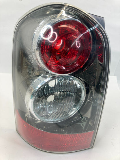 2004 2005 2006 Mazda MPV Rear Left Driver Side Tail Light Taillight Lamp OEM