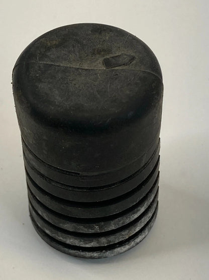 1995-2017 HYUNDAI ACCENT FRONT HOOD RUBBER CUSHION BUFFER STOPPER BUMPER SET
