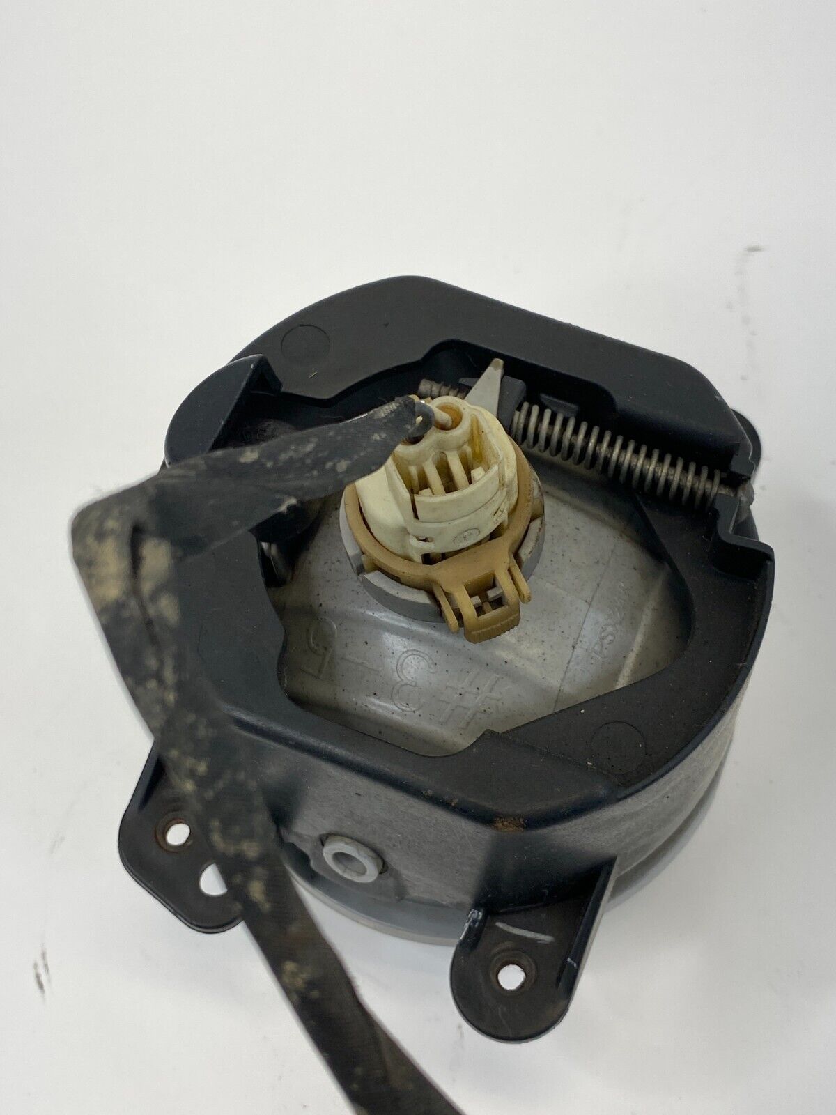 2010-2020 Dodge Journey Front Bumper Driving Fog Light Lamp OEM