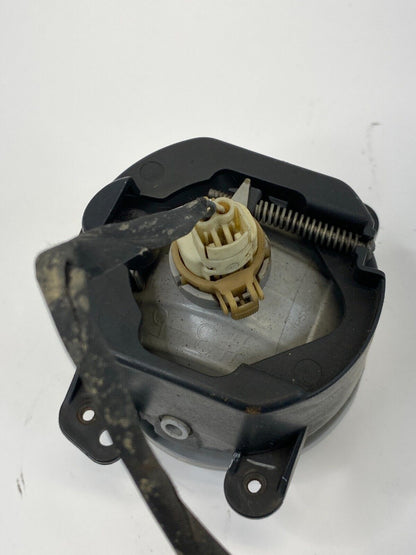 2010-2020 Dodge Journey Front Bumper Driving Fog Light Lamp OEM