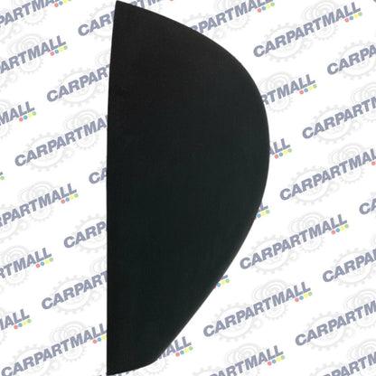 07-10 SATURN OUTLOOK DRIVER SIDE INSTRUMENT PANEL COMPARTMENT ACCESS HOLE COVER
