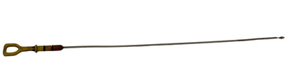 2001-2011 HYUNDAI ACCENT SEDAN 1.6L L4 ENGINE OIL DIPSTICK DIP STICK 26611-26000