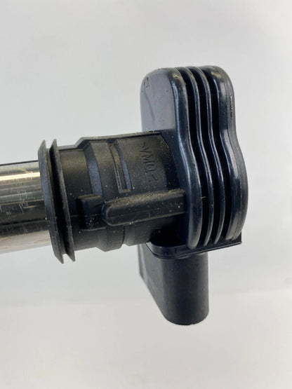 2009-2017 VOLKSWAGEN TIGUAN TURBO 2.0 GAS ENGINE IGNITION COIL 07K-905-715-G OEM