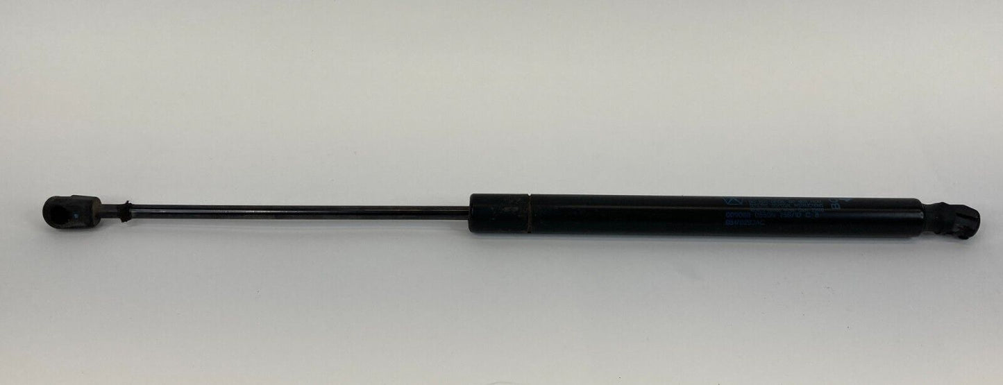 2009-2011 Dodge Journey Trunk Hatch Lift Cylinder Support Shock 05178293AC OEM