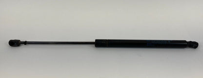 2009-2011 Dodge Journey Trunk Hatch Lift Cylinder Support Shock 05178293AC OEM