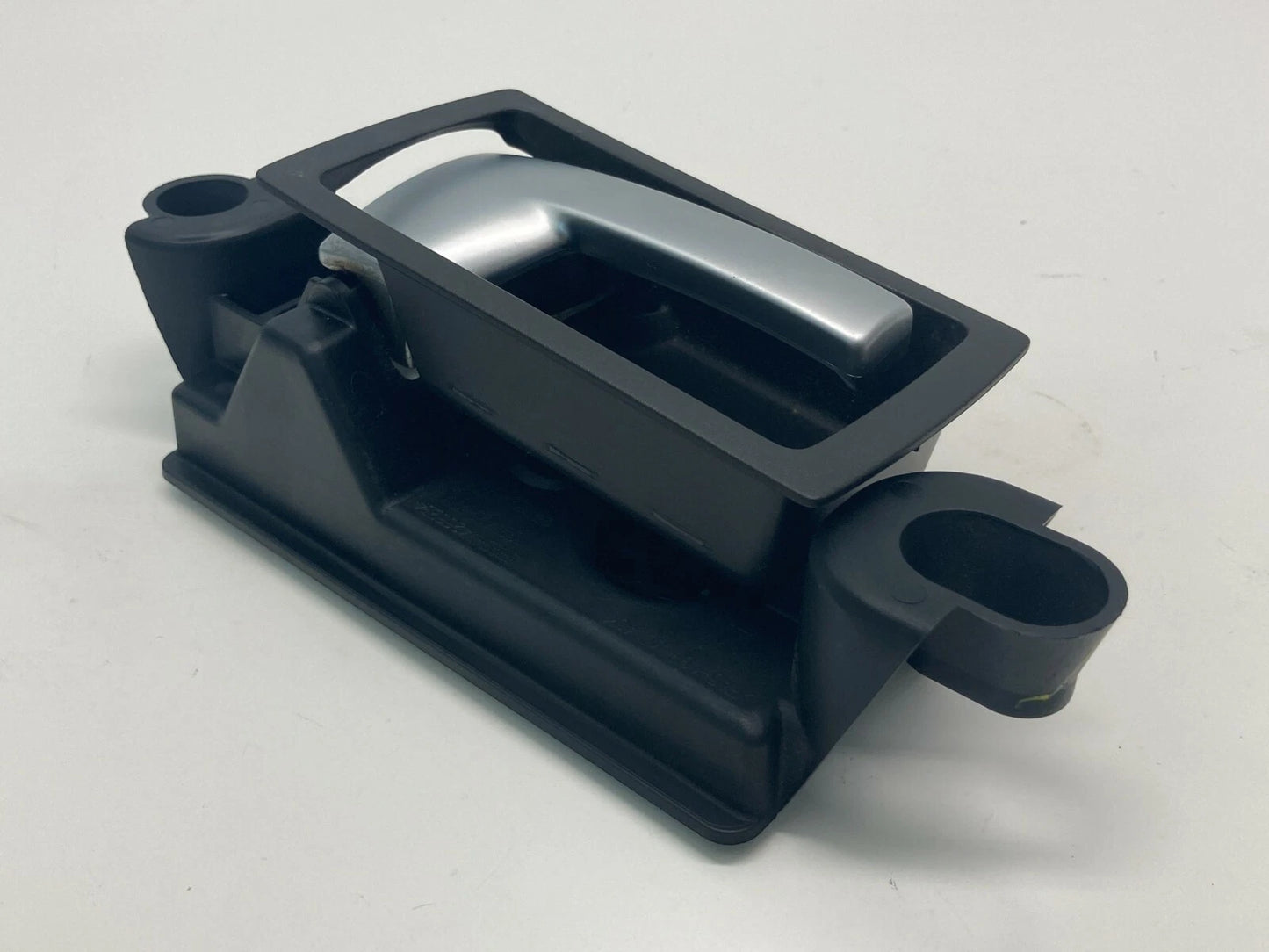 05-07 FORD FREESTYLE REAR RIGHT BACK SIDE INTERIOR DOOR HANDLE 5F9374266B34 OEM
