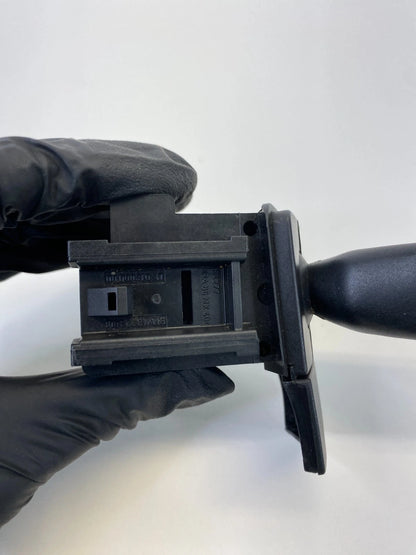 2000-2006 BMW X5 TURN SIGNAL STEERING COLUMN ADJUSTMENT SWITCH STALK OEM