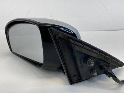 2006 2007 2008 Infiniti M35 Left Driver Side View Power Door Mirror OEM