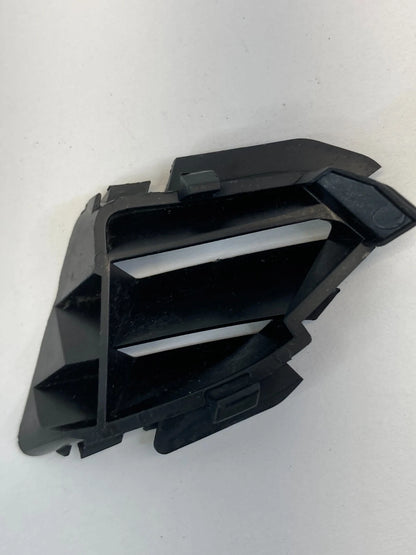 2012-2014 FORD FOCUS FRONT RIGHT SIDE DASHBOARD AC AIR VENT GRILLE DUCT OEM