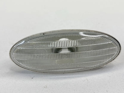 09 10 11 12 13 14 NISSAN CUBE RIGHT PASSENGER SIDE CORNER PARK MARKER LIGHT OEM