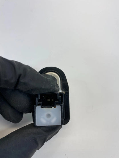 2014 2015 NISSAN ROGUE SELECT LEFT OR RIGHT DOOR LIGHT LAMP SWITCH JAMB SENSOR