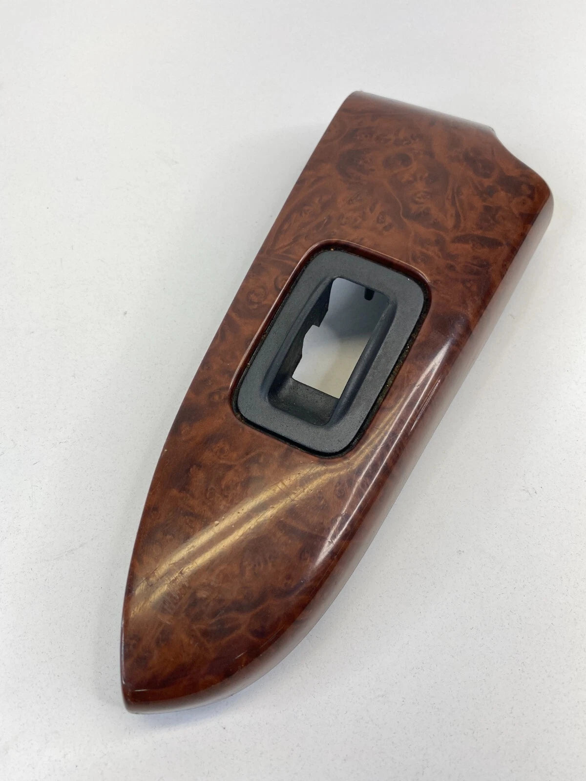 2004 2005 ACURA MDX REAR RH POWER WINDOW SWITCH BEZEL COVER TRIM OEM 83700S3VA01