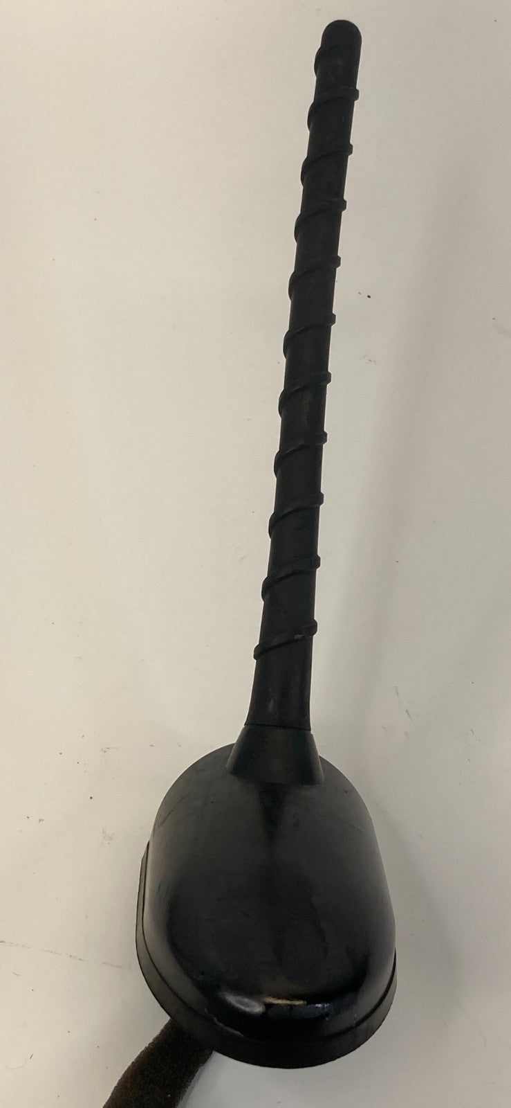 2012-2017 Hyundai Accent Roof Mounted Radio Antenna Assembly 96213-1R100 OEM