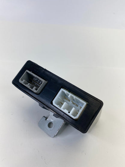 07-09 Acura MDX Electronic Traction Control Module ETS Unit 38900-STX-A01 OEM