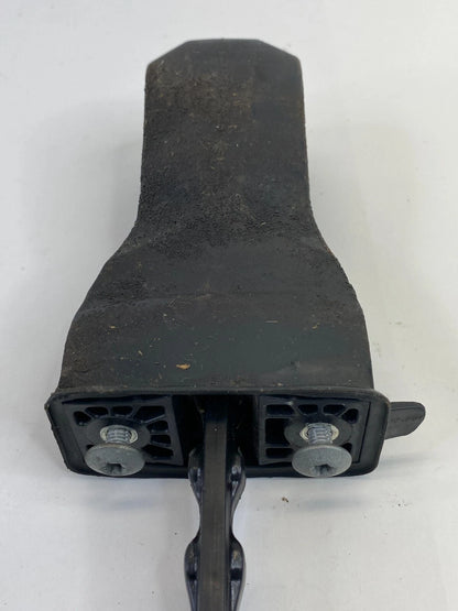 2012-2022 VOLKSWAGEN PASSAT REAR RIGHT DOOR CHECK STOP STOPPER DETENT
