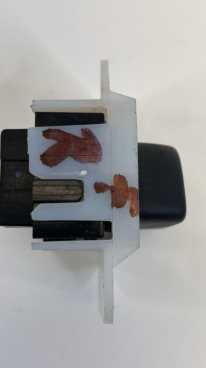 2010-2017 GMC Terrain Front Right Side Door Lock Control Switch 22903982 OEM