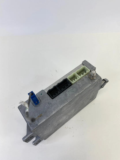 2005-2007 SATURN VUE COMPUTER ONSTAR COMMUNICATION CONTROL MODULE 15864006