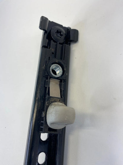 05-10 PONTIAC G6 SEDAN FRONT LEFT DRIVER SEAT BELT HEIGHT ADJUSTER 602742400B