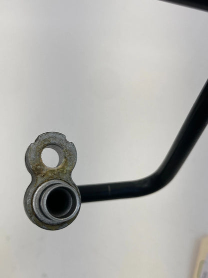 96 97 98 99 00 01 02 03 04 ACURA RL AC A/C AIR CONDITIONING HOSE LINE PIPE TUBE