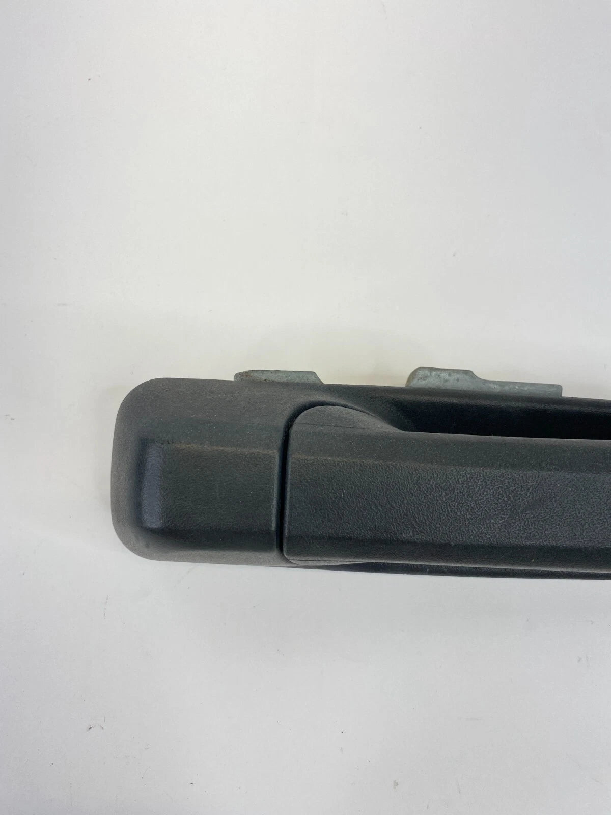 2005-2007 JEEP GRAND CHEROKEE LAREDO FRONT RIGHT EXTERIOR DOOR HANDLE 55394240AG