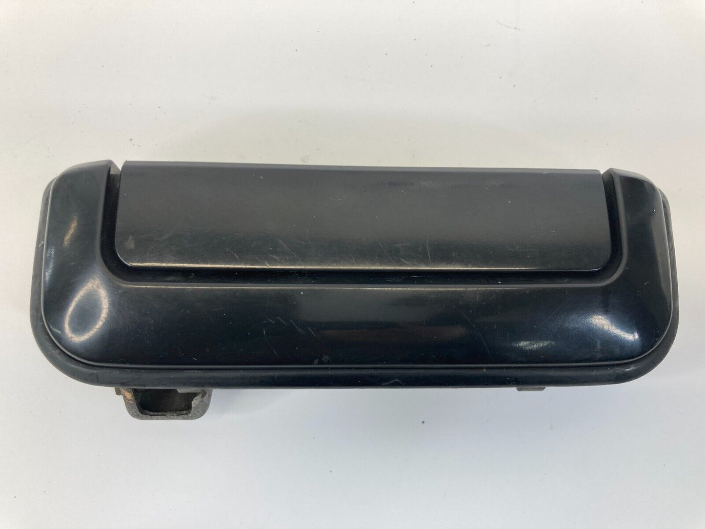 2000-2003 Mitsubishi Montero Sport Front Left Driver Side Exterior Door Handle