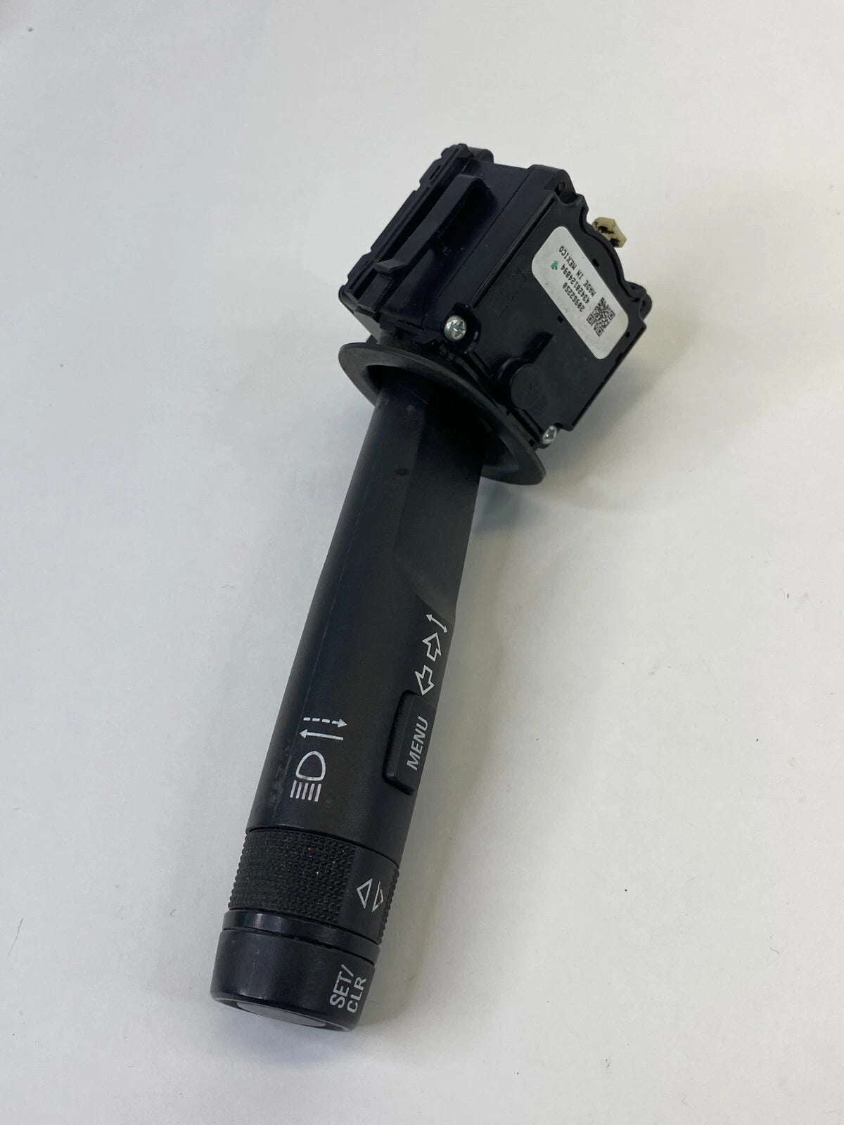 2013-2015 CHEVROLET MALIBU TURN SIGNAL HEADLIGHT CONTROL SWITCH 20962250 OEM