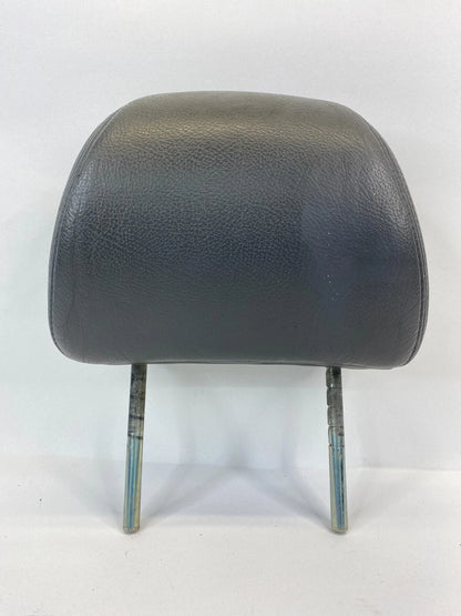 2005-2007 HONDA ODYSSEY FRONT LEFT DRIVER SEAT HEADREST HEAD REST OEM