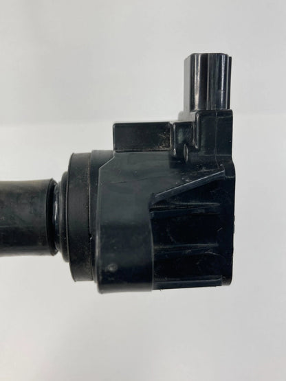 2003-2011 HONDA CIVIC SEDAN 1.3L L4 HYBRID ENGINE IGNITION IGNITER COIL OEM