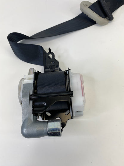 2011 2012 2013 Mazda3 Mazda 3 Front Right Passenger Seat Belt Retractor OEM