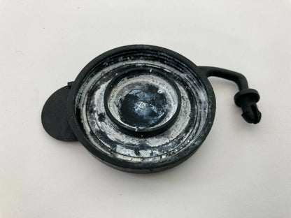 1997-2001 TOYOTA CAMRY 2.2L L4 ENGINE RADIATOR COOLANT TANK CAP RADIATOR CAP OEM