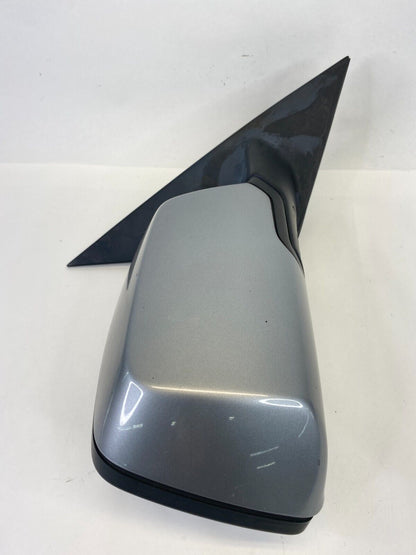 2004-2009 BMW X3 Right Passenger Side View Power Door Mirror E1-010790 OEM