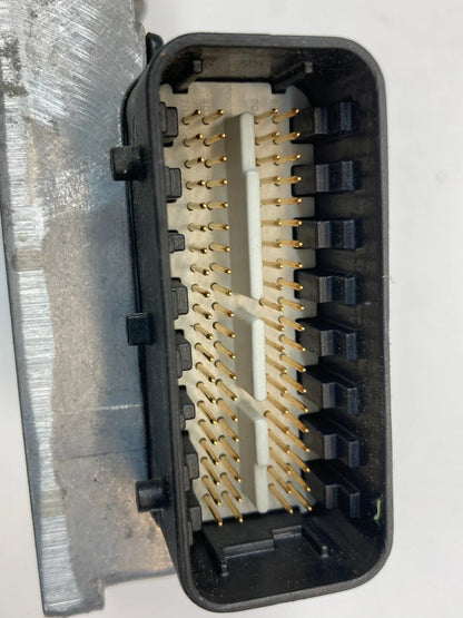 2010 KIA SEDONA 3.8L V6 ENGINE COMPUTER CONTROL MODULE ECU ECM 39110-3C455 OEM