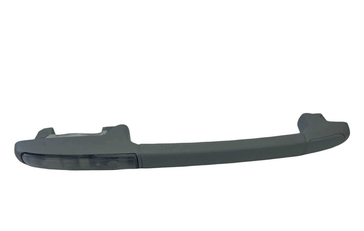 2003-2008 HONDA PILOT REAR RIGHT 3RD ROW SEAT GRAB GRAP RAIL HANDLE ASSIST BAR