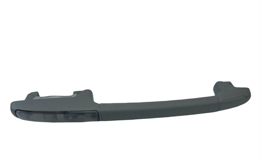 2003-2008 HONDA PILOT REAR RIGHT 3RD ROW SEAT GRAB GRAP RAIL HANDLE ASSIST BAR