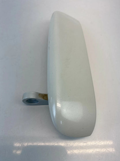 14 15 MITSUBISHI MIRAGE HATCHBACK REAR HATCH TAILGATE EXTERIOR HANDLE ASSEMBLY